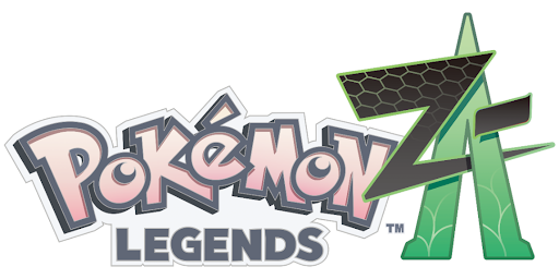 Pokémon Series