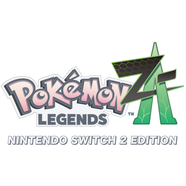 Exciting updates from Nintendo Switch and Nintendo Switch 2 software