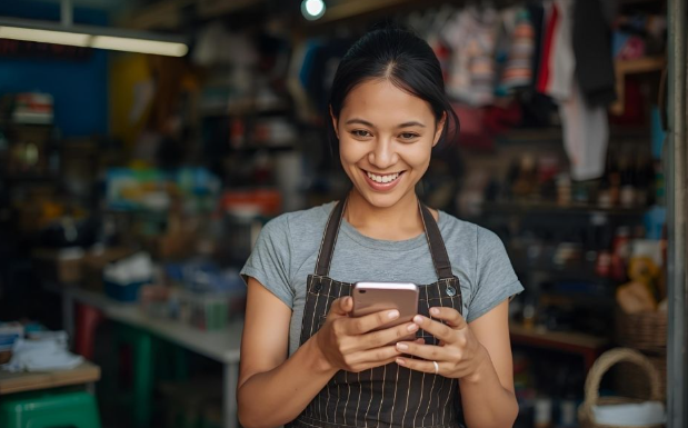 Globe and BPI Advance Next-Generation Authentication Through G Verify’s Silent Network Authentication Proof of Concept