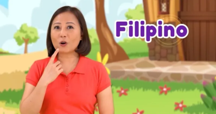 DepEd TV Set for Soft Launch as Angara Expands EdTech Access Through Knowledge Channel–Solar Learning Partnership