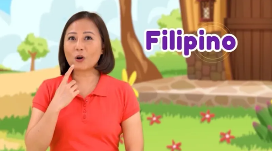 DepEd TV Set for Soft Launch as Angara Expands EdTech Access Through Knowledge Channel–Solar Learning Partnership