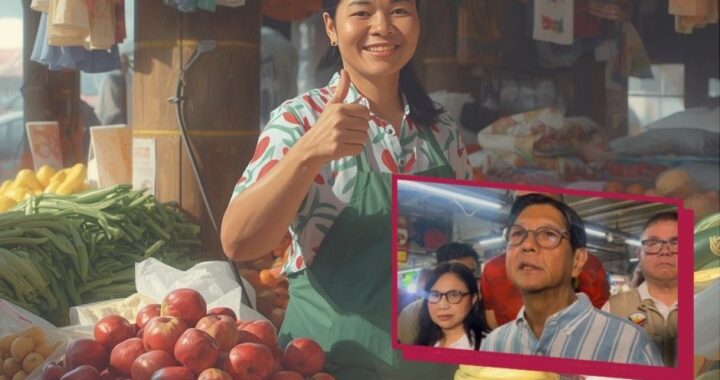 dti ok consumer 2