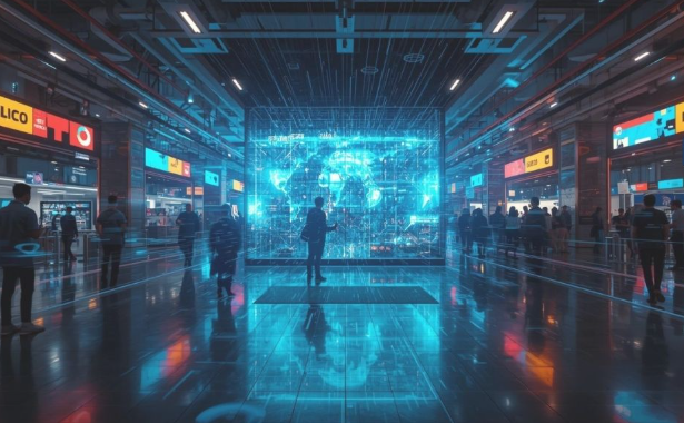 Globe Business and Aeris Launch IoT Accelerator to Advance Connected Mobility in the Philippines