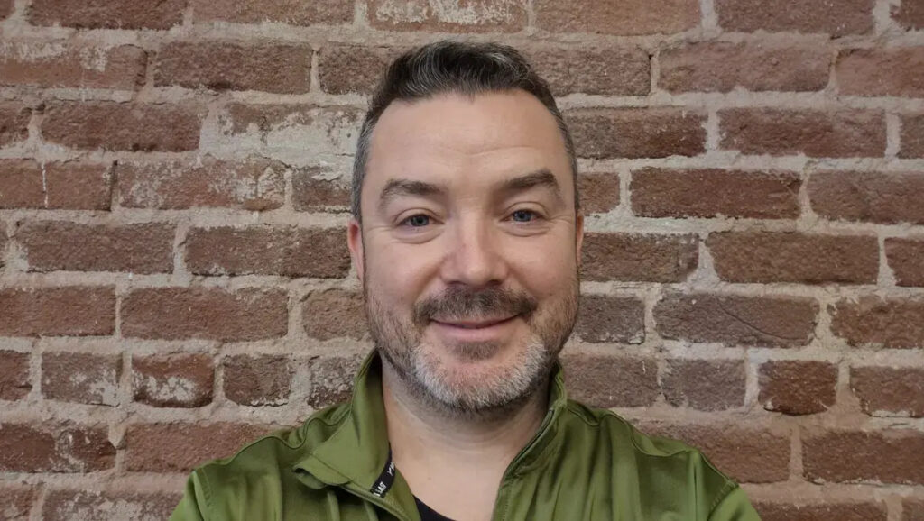 Fastly Joins DIMPACT to Collaborate on Digital Sustainability
