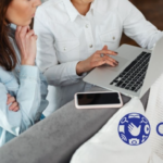 Globe sustains mobile leadership, leads growth in data and hyperpersonalization