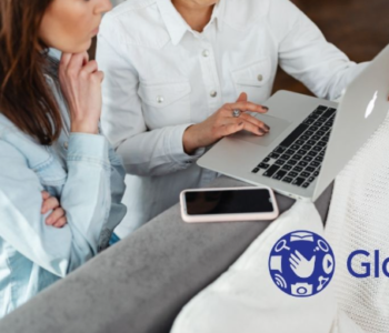 Globe sustains mobile leadership, leads growth in data and hyperpersonalization