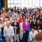 EastWest Ageas Certified Great Place To Work for Second Year In A Row