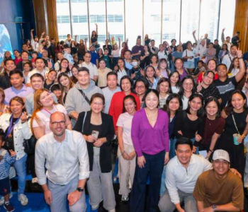 EastWest Ageas Certified Great Place To Work for Second Year In A Row