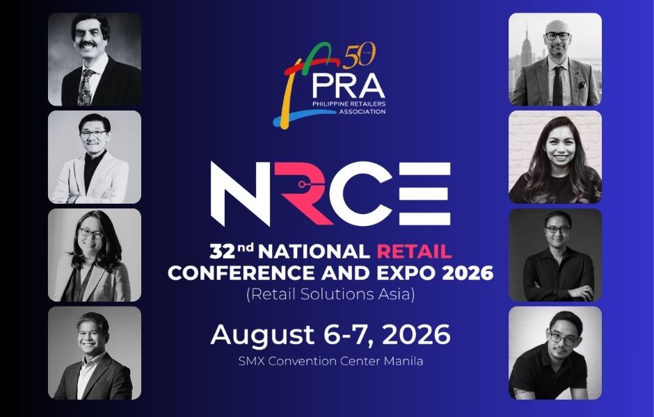 nrce main 1