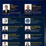 PCCR to Launch the Country’s First Philippine Cybercriminology Summit 2026