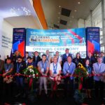 Transport & Logistics Philippines 2026 Opens, Bringing Global Supply Chain Solutions to the Philippines