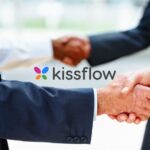 Kissflow Joins FinTech Alliance.Ph, Strengthening Commitment to the Philippines’ Digital Transformation Agenda