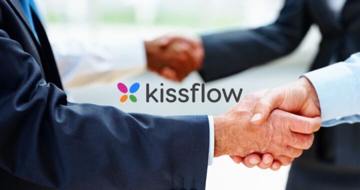 Kissflow Joins FinTech Alliance.Ph