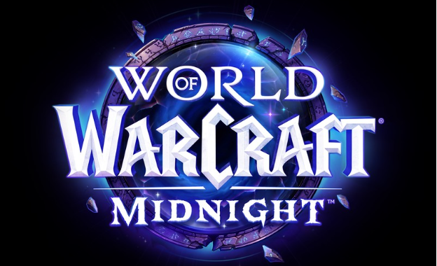 WoW Midnight Update 12.1.5 Now Live!