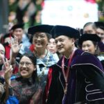 Digital Justice in the Philippines: Midas Marquez’s Reform Proposals