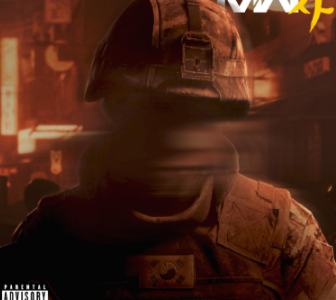 CALL OF DUTY®: MODERN WARFARE® 4 BRINGS NEW LIFE TO A WU-TANG CLAN CLASSIC