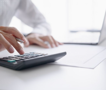 El Niño Business Survival Plan: Paano Maghanda ng Emergency Fund at Contingency Budget